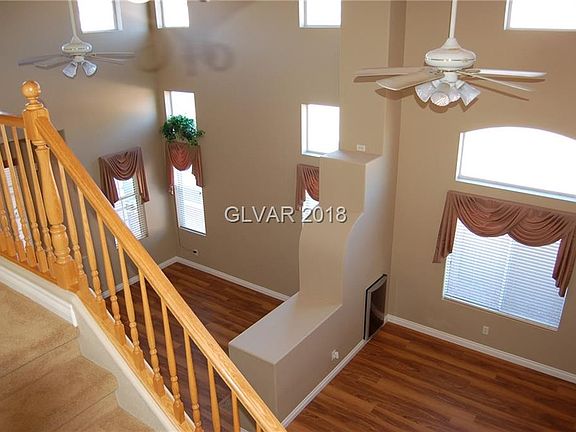 5th image of 5960 Lingering Breeze St