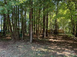 133 Log Cabin Rd, Statesville, NC 28677