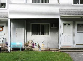 187 Lovers Ln UNIT 5, Torrington, CT 06790