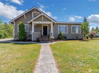 2704 104th St E, Tacoma, WA 98445