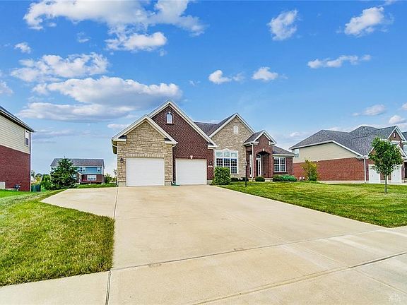 2nd image of 10967 Ruston Glen Ct
