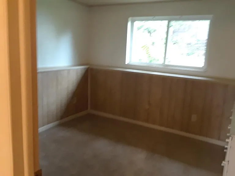 8488 W 75th Way — Photo 5