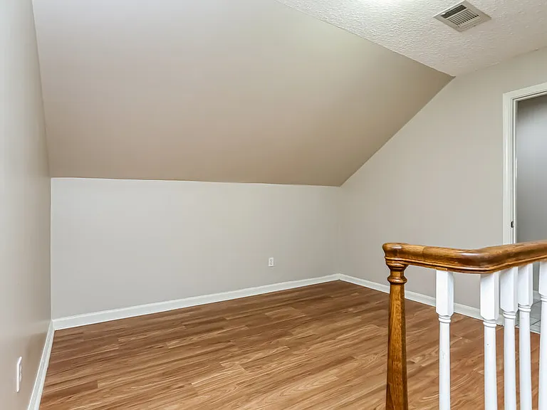 2729 Fletcher Crest Cv — Photo 14