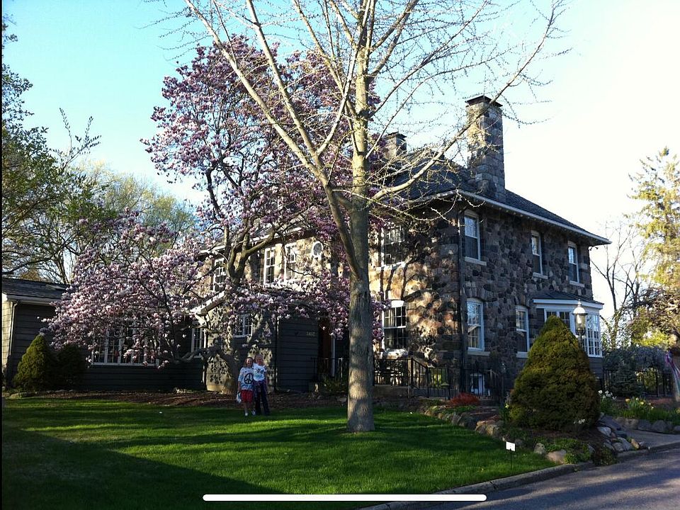 3403 Stonewall Rd, Jackson, MI 49203 Zillow