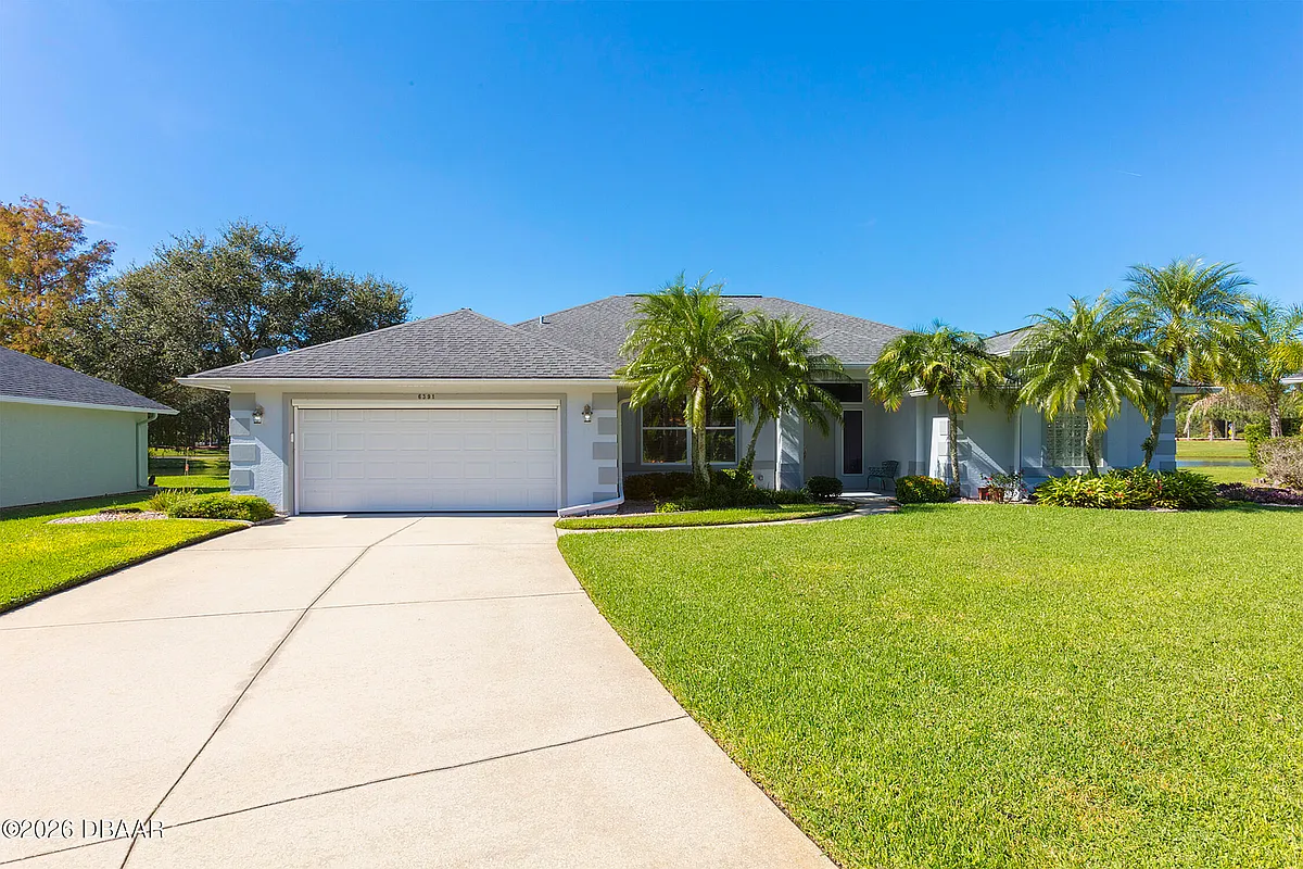 Building Photo - 6391 Nika Ct