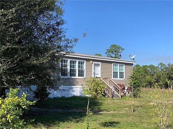 3rd image of 4155 Pioneer 16th St