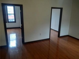 1110 Clarkson Ave, Brooklyn, NY 11212