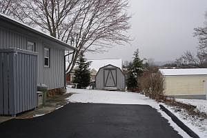 4th image of 88 Aspen Dr