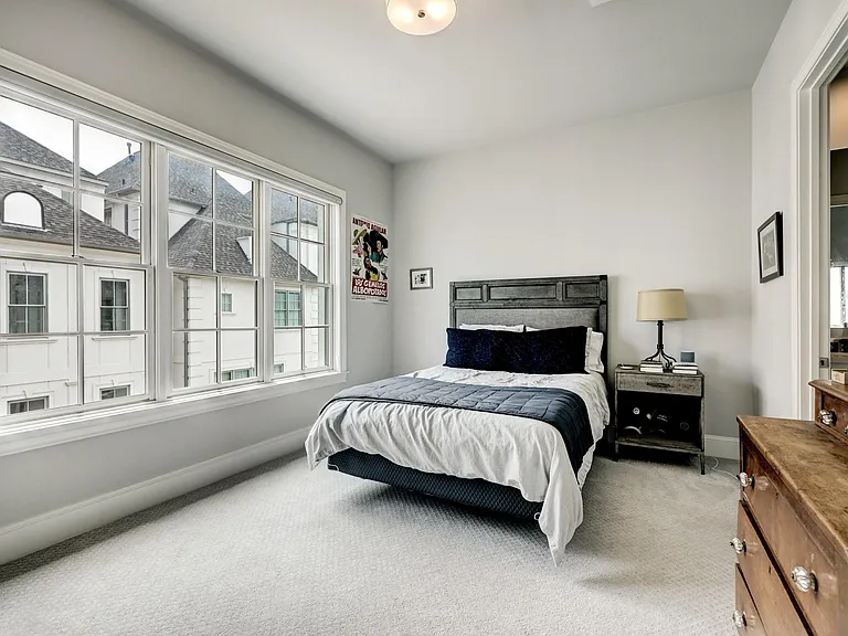 6103 Alexandra Grove Pl — Photo 14