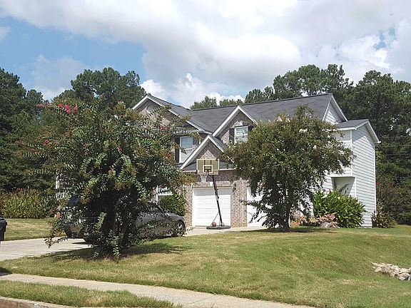 3rd image of 537 Trotters Ln