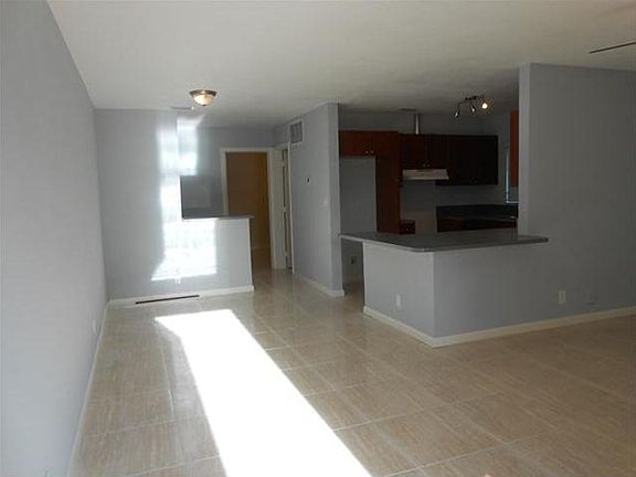 2nd image of 1544 NW 8th Ave