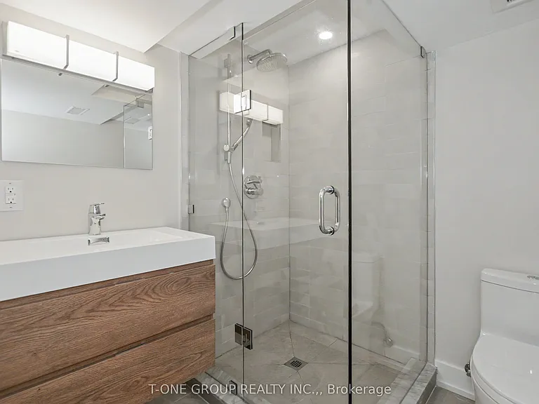 77 Wiley Ave — Photo 24