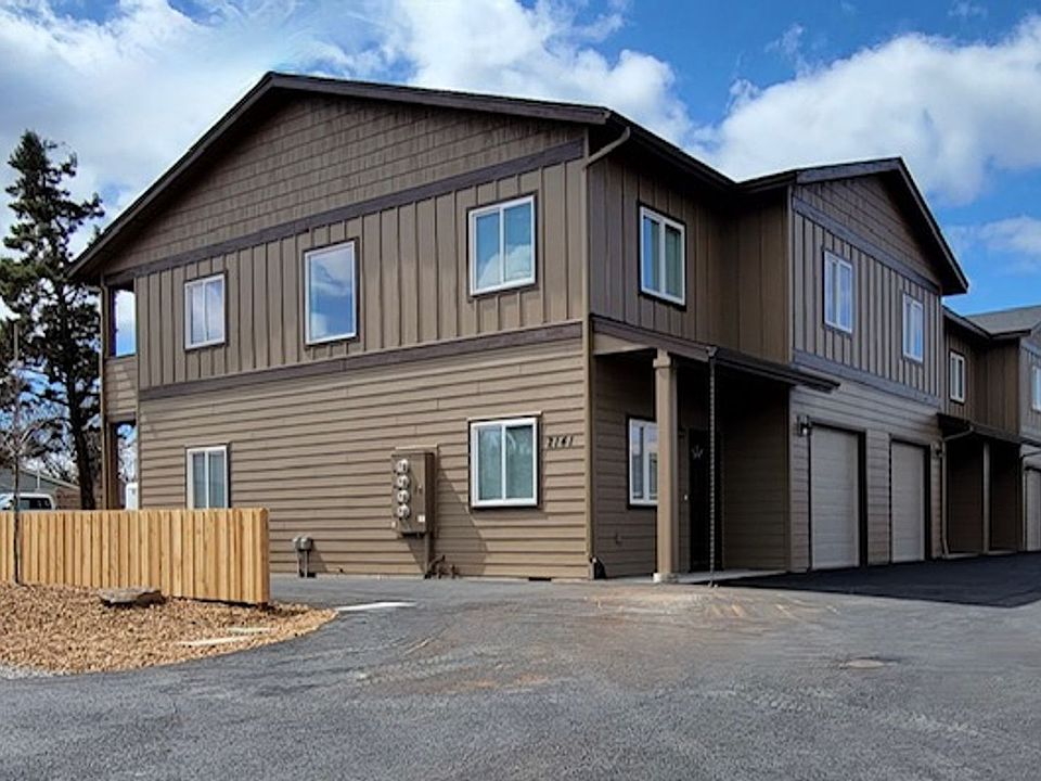 1st image of 2141 SW 19th St #2