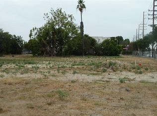 11461 Westminster Ave, Garden Grove, CA 92843