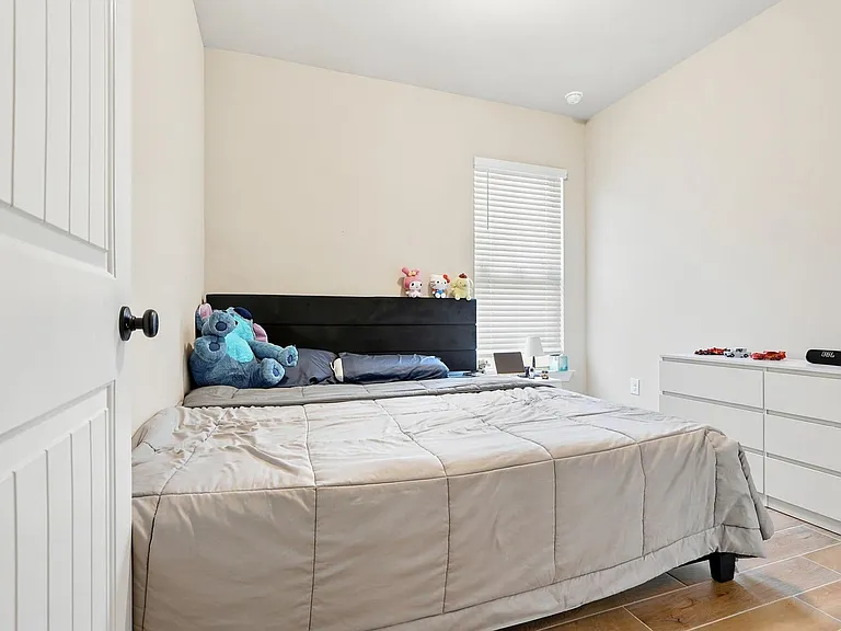 86 Alleyoak Ln — Photo 8