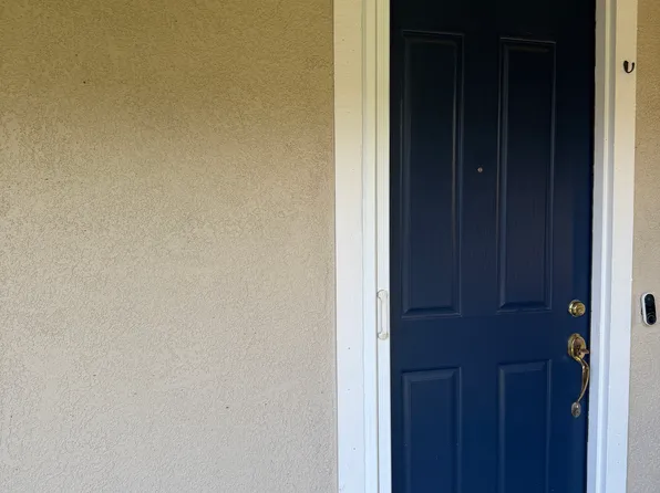 27 Swinford Ct, Dublin, CA 94568