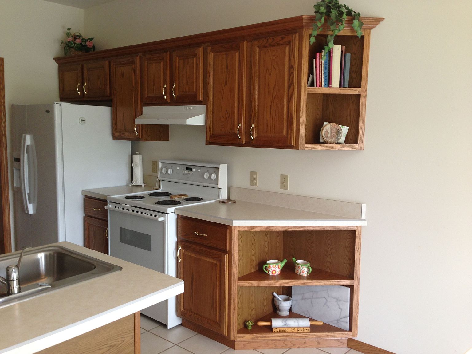 9466 Whalers Cv, Mentor, OH 44060 Zillow