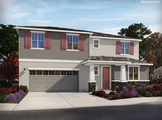 1360 Valley Oak Dr, Winters, CA 95694