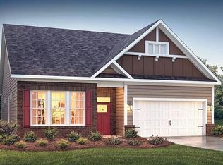 34 Rose Creek Rd #62, Leicester, NC 28748