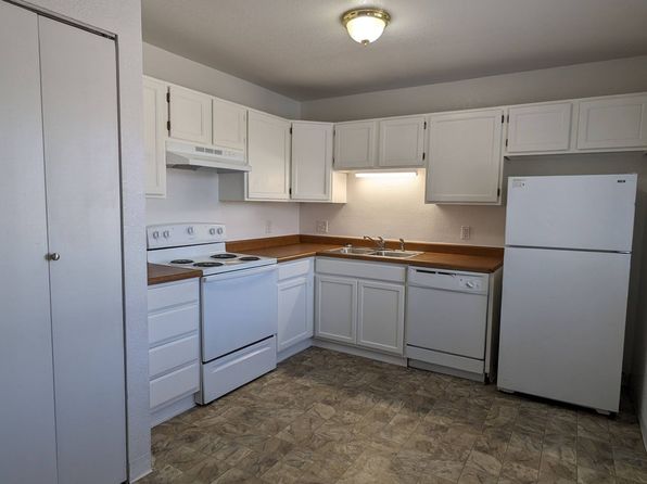 3450 Cochran Dr APT A