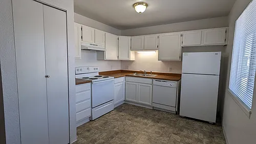 3450 Cochran Dr Photo 1