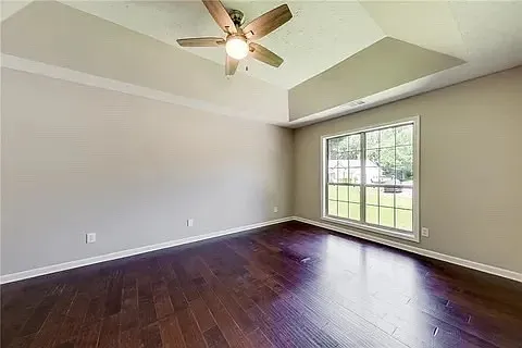 4161 Wyndham Pointe Ct — Photo 8