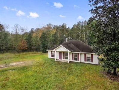 27166 Highway 16 St, Bogalusa, LA, 70427