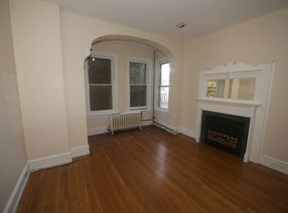 315 S Walnut St APT 2, West Chester, PA 19382