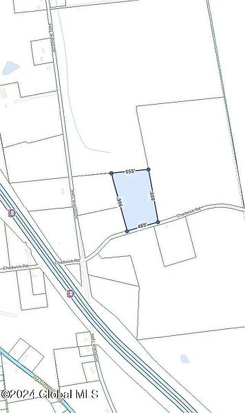 2nd image of L12.12 Chadwick Road