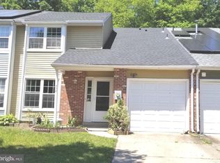 338 Shady Ln, Marlton, NJ 08053