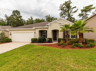 1544 Oldenburg Dr, Jacksonville, FL 32218