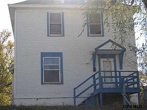 2nd image of 3039 Marcy St