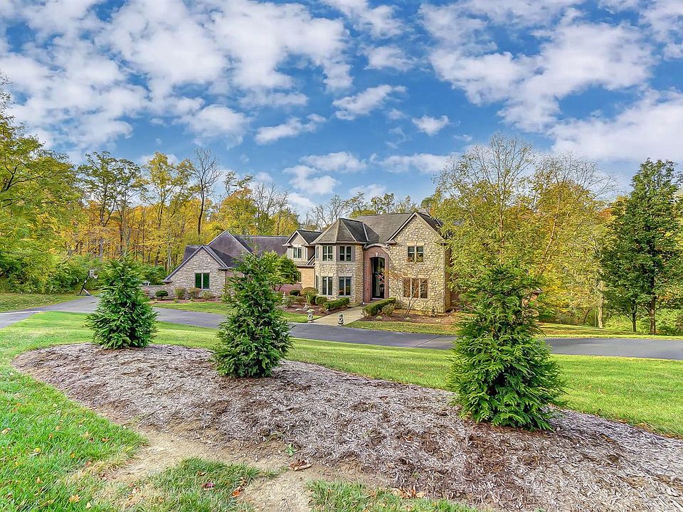 1st image of 8327 Old Hickory Dr