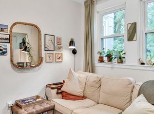 59 Morse St #3, Watertown, MA 02472