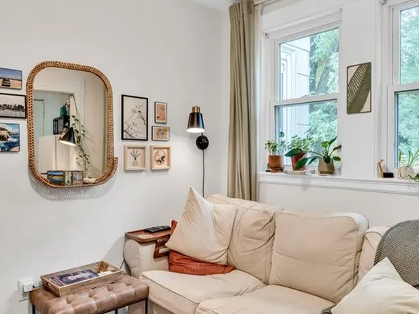 59 Morse St #3, Watertown, MA 02472