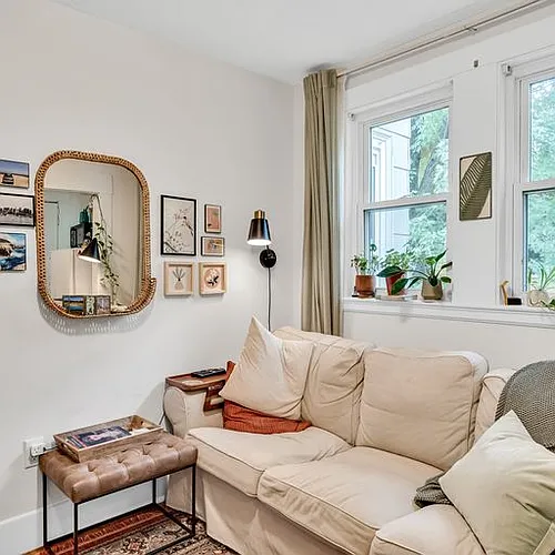 59 Morse St #3 Photo 1