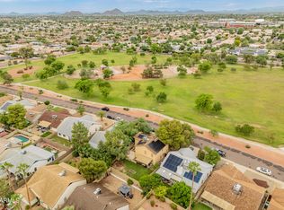 3905 E Monte Cristo Ave, Phoenix, AZ 85032