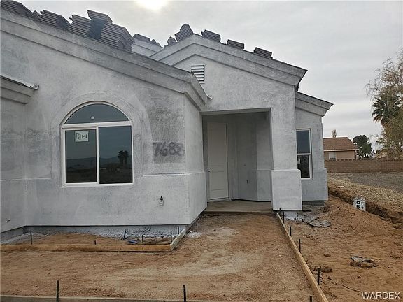 3rd image of 7688 E Chuckawalla Dr