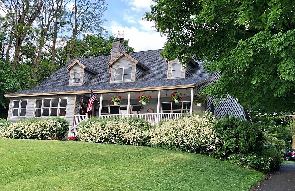 931 Cumberland Head Rd, Plattsburgh, NY 12901 Zillow