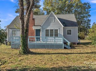 4315 Gibbon Rd, Charlotte, NC 28269