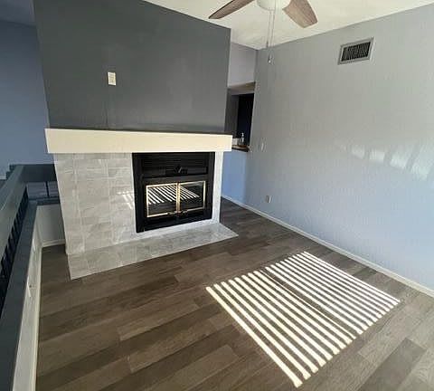 4th image of 7909 E Colette Cir Unit 28