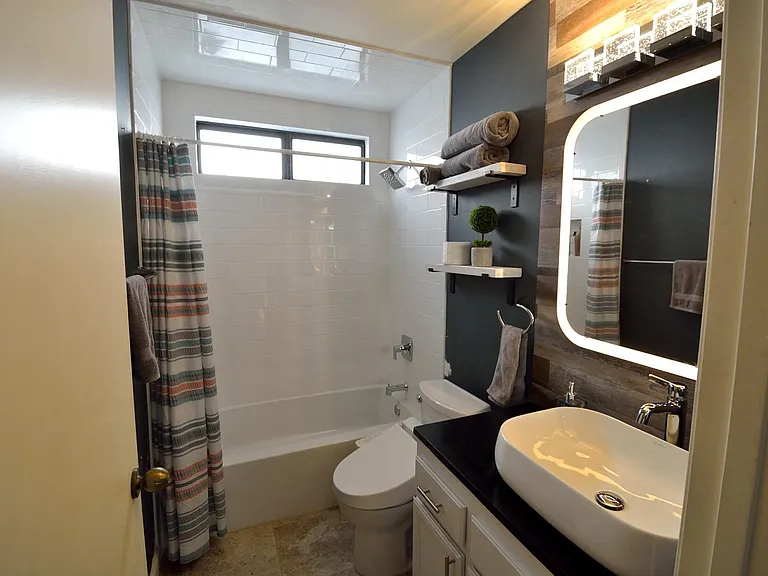11905 Caminito Ryone — Photo 17