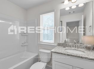 41 Southport Cir, Brunswick, GA 31523