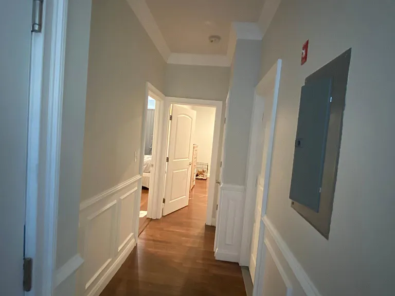 38 Maple St — Photo 12