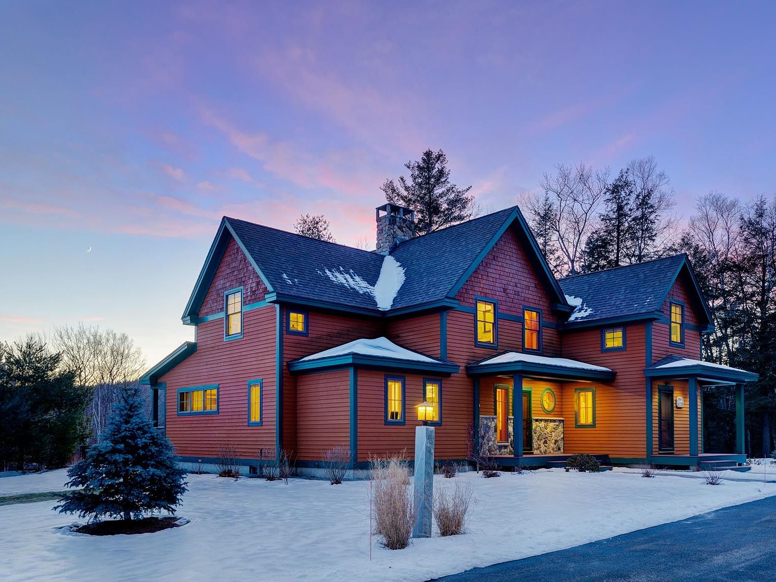 50 Wildwood Road, Newbury, NH 03255 Zillow