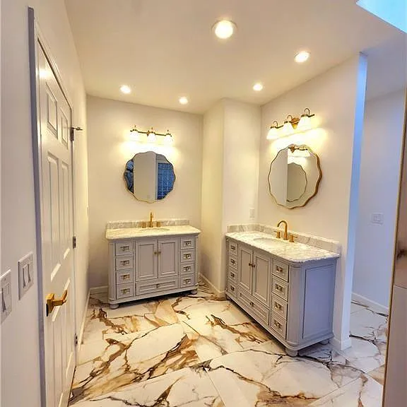 4044 Northside Dr NW — Photo 36
