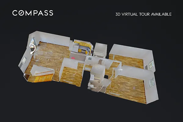 Rented by Compass | media 19