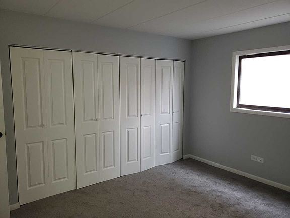 5th image of 8820 Mobile Ave APT 1A