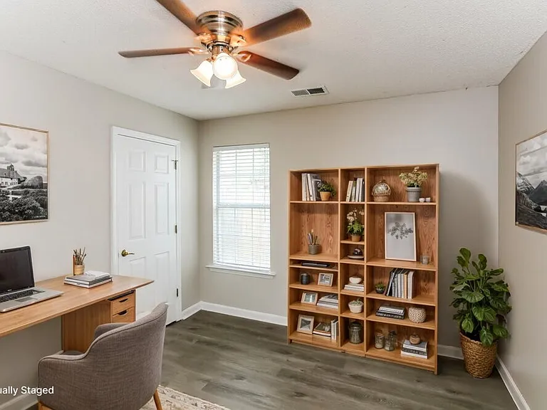 1142 Red Fern Cir W — Photo 14