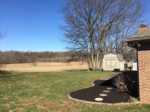 2nd image of 10100 Neenah Dr